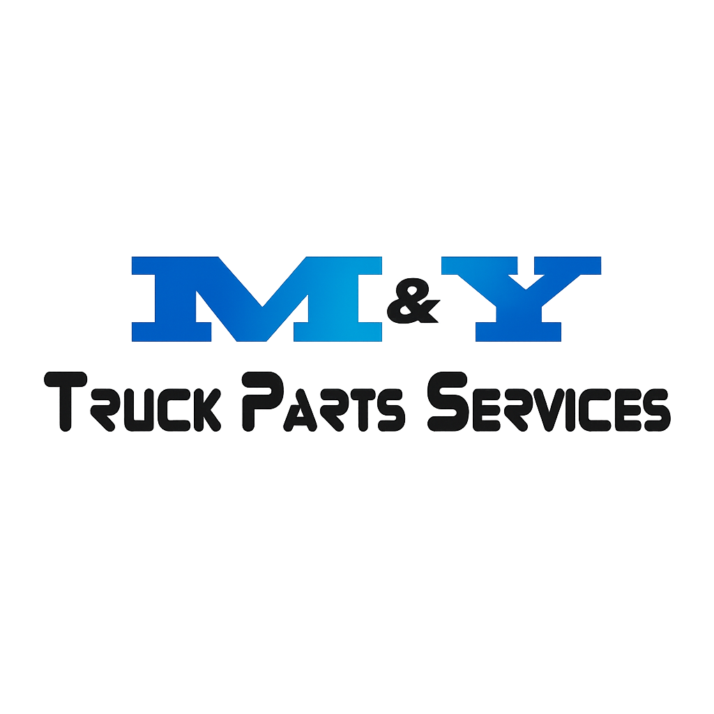 M&Y Truck Part Services LLC