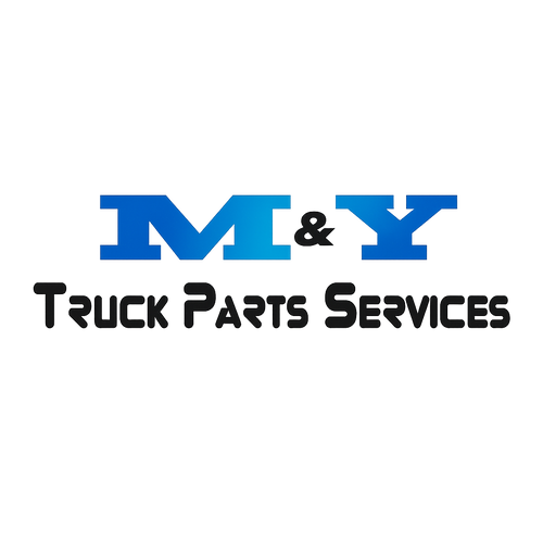 M&Y Truck Part Services LLC