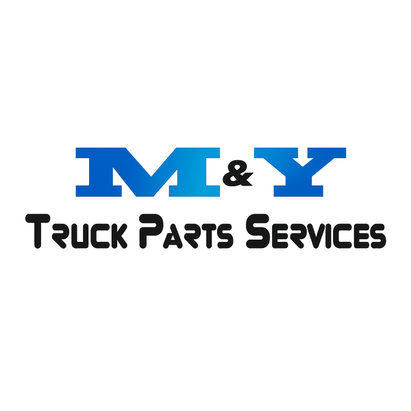 M&Y Truck Part Services LLC