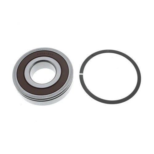 US86-6306-VS High Performance Clutch Pilot Bearing(T3)