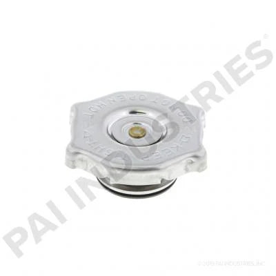 MACK 85151255 RADIATOR / PRESSURE CAP (16 PSIG)
