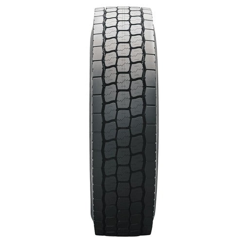 NEW DRIVE TIRE 11R22.5 FALKEN BI-830