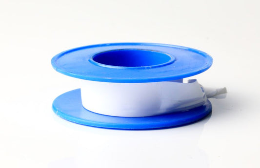 PLUMBERS TAPE (3C)