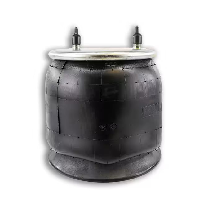 AB1DK23I-A959 - Air Spring Rolling Lobe S28929-48 (BOLSA DE AIRE TRAILER 53')