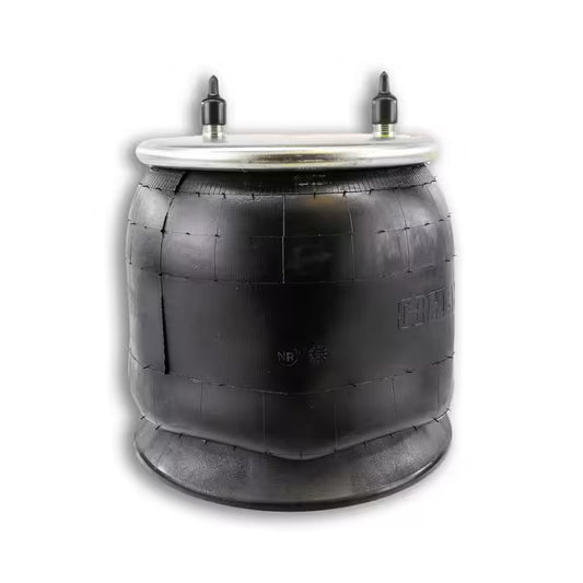 AB1DK23I-A959 - Air Spring Rolling Lobe S28929-48 (BOLSA DE AIRE TRAILER 53')