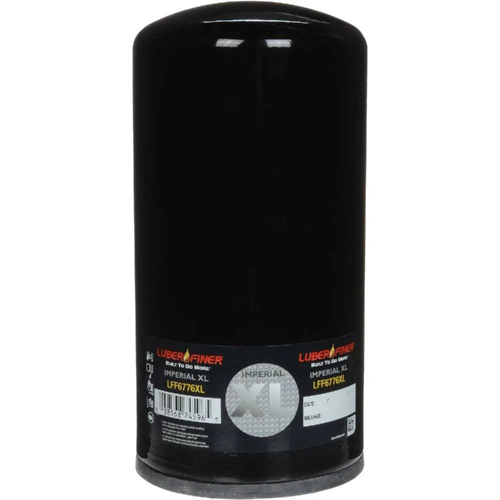 LFF6776XL - Fuel Filter (1B) - CUMMINS