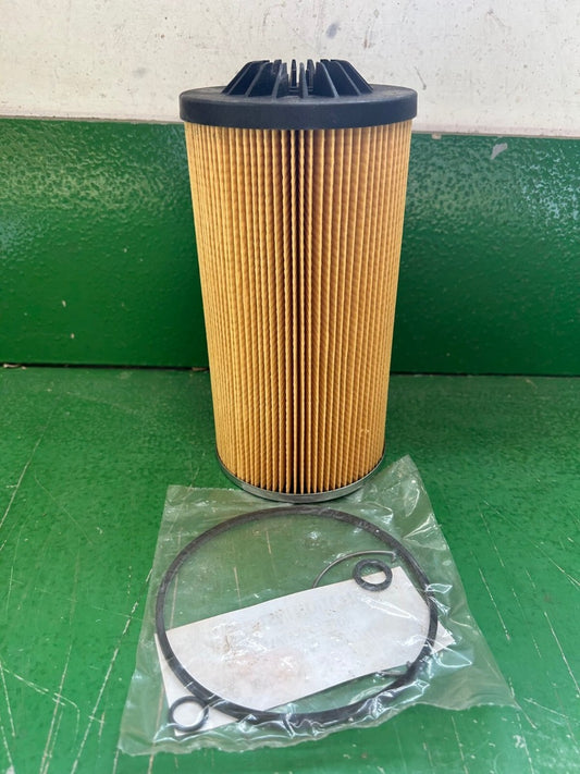L2020FN (1C)