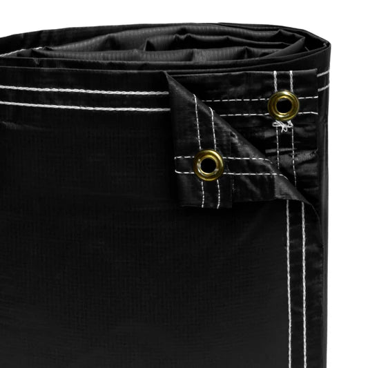 TARP 10X45 (CONTAINER)