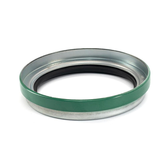 47697 - SKF Oil Wheel Seal 03 for Drive Axle 38000-46000 lbs</p> (5B)
