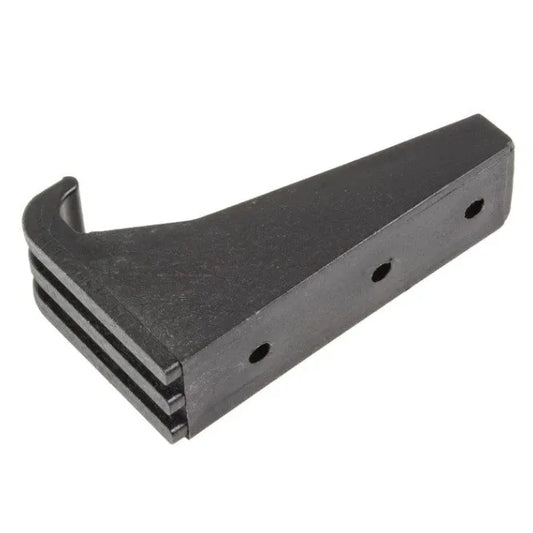 Hood Latch Bracket | Freightliner (6C)