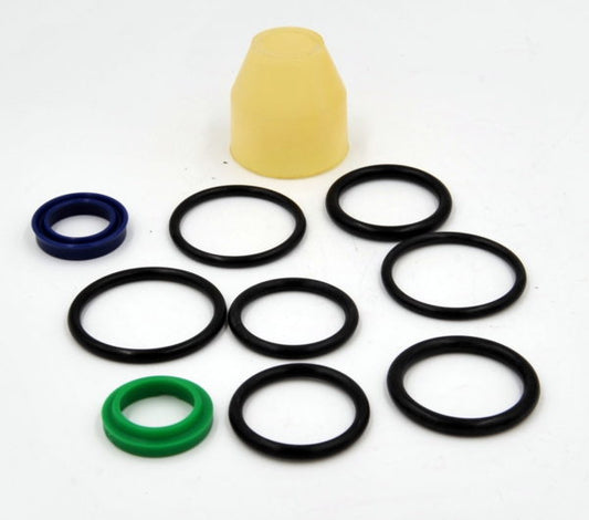 Keith Seal Kit Check Valve (12D)