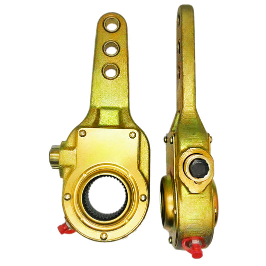 Manual Slack Adjusters (6B)