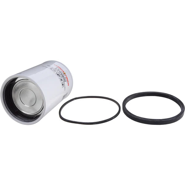 WIX 33812/LFF5850 LUBERFINER FUEL FILTER (1B)