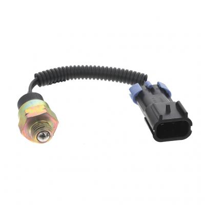 PAI MSW-5396 MACK 1MR3481M REVERSE SWITCH