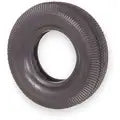 NEW TIRE ALL POSITION 295/22.5