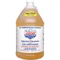 LUCAS FUEL ADDITIVE