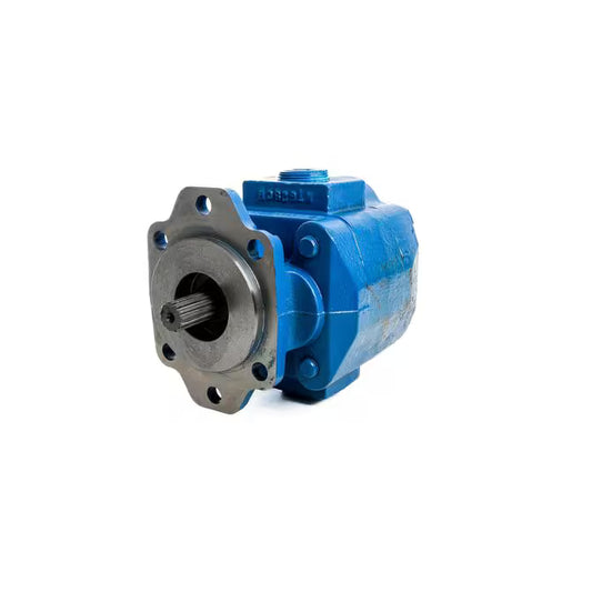 WALKING FLOOR HYDRAULIC PUMP