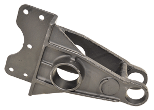 23700063 HANGER, EQUALIZER CASTING A27-70-40