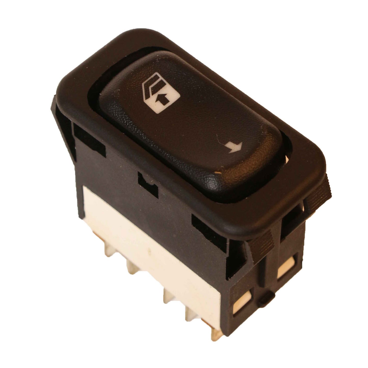 WA06-0062 POWER WINDOW SWITCH RH FREIGHTLINER (T3)