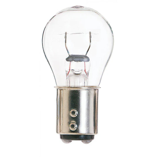 1157 STOP & TURN MINI BULB (T2)