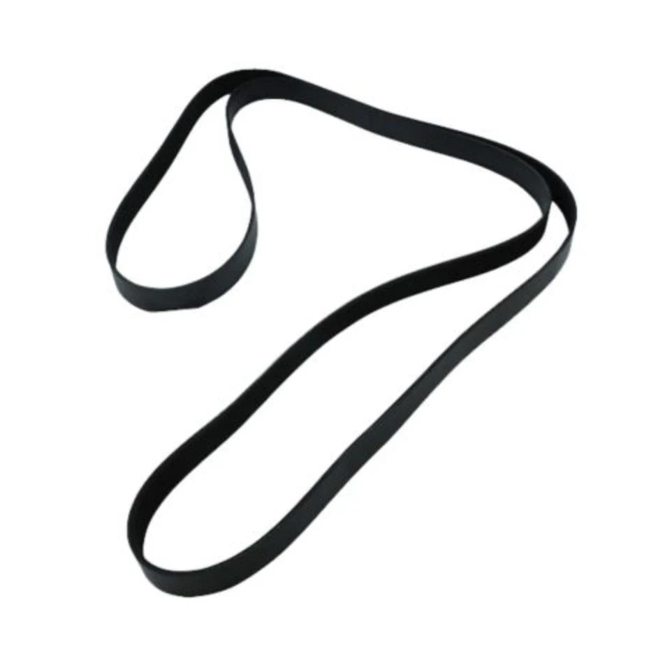 WA900-03-1829 - 8-Rib V-Belt │ Replaces Gates K081059HD (T4)