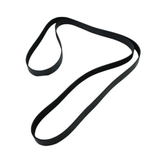 WA900-03-1829 - 8-Rib V-Belt │ Replaces Gates K081059HD (T4)