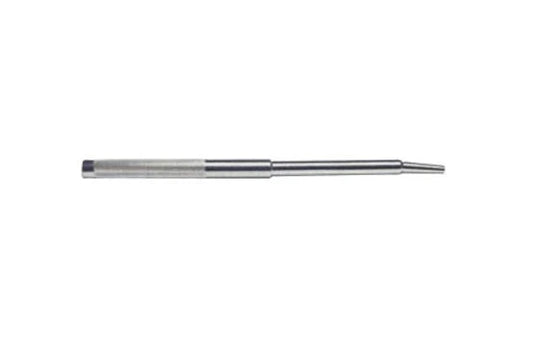 WA140-3003 WINCH BAR STANDARD CHROME (12D)
