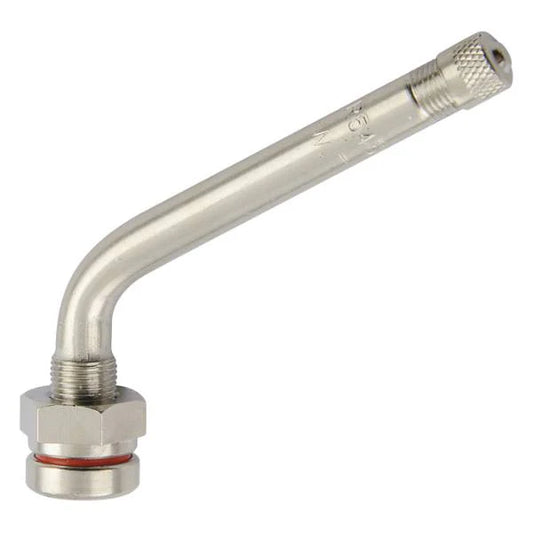VALVULA RIM ALUMINIUM