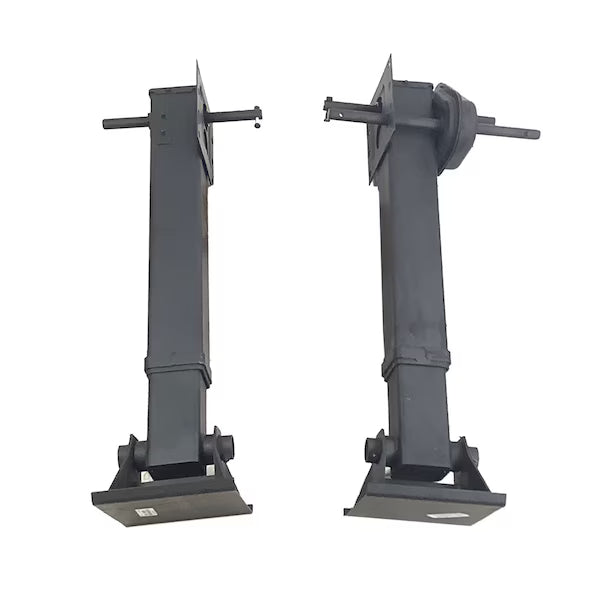 LANDING GEAR MKV