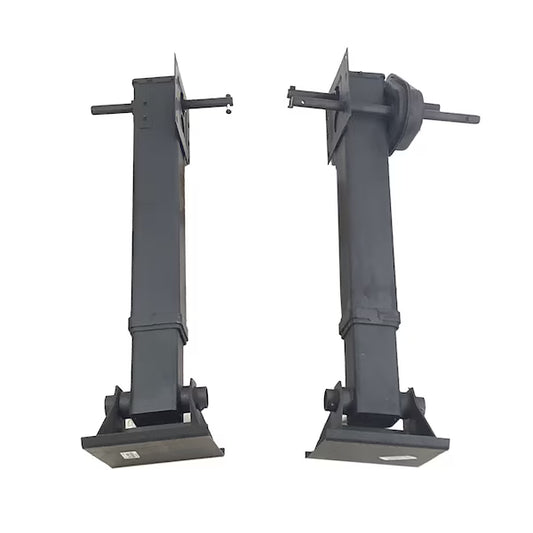 LANDING GEAR MKV