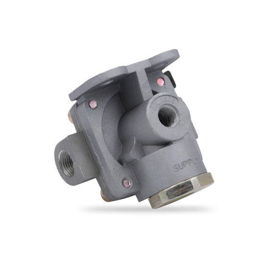 US31-1046 QUICK RELEASE VALVE (6B)