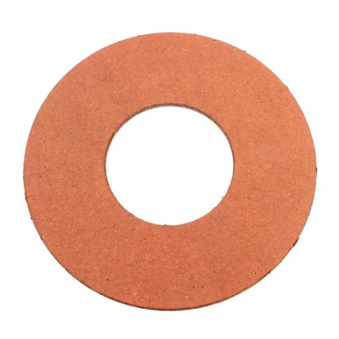WA125C41 WASHER, CLUTCH BRAKE 2"-1/8" (11B)