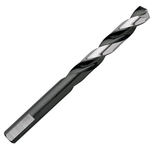 CH-XL28-3/8 (BARRENA 3/8)