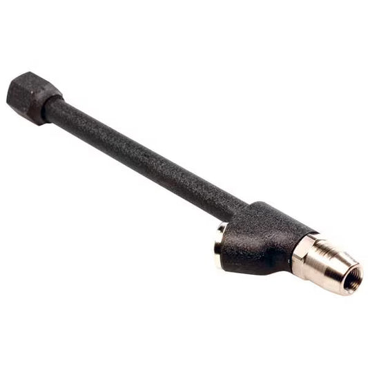 ECHADOR DE AIRE PARA GOMAS 6in