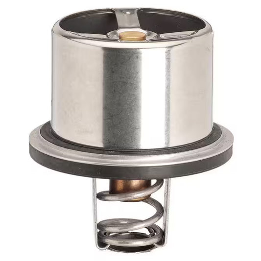 Gates 33577 Heavy Duty Thermostat for Peterbilt 379