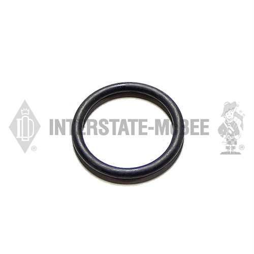 A-23505891 Oil Pump Outlet Seal Ring