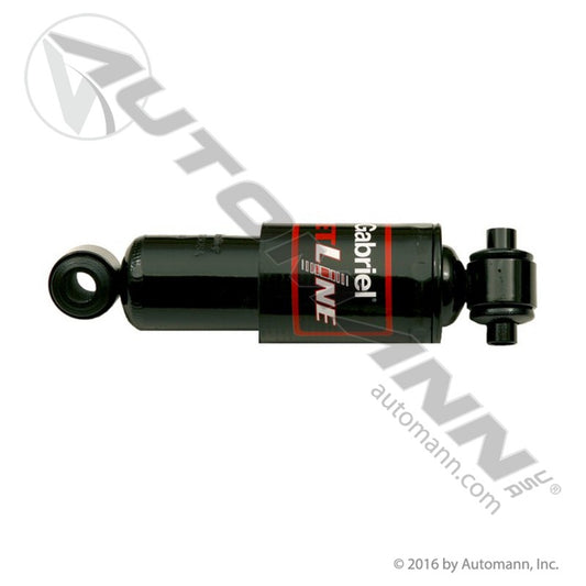 A83038 - Gabriel Shock Absorber