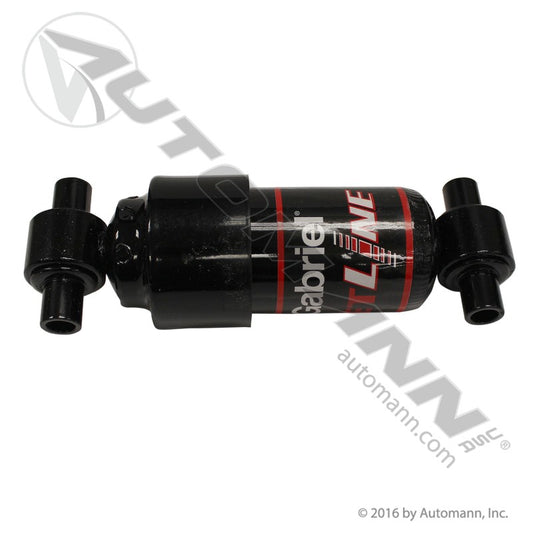A83049 - Gabriel Shock Absorber (8B)