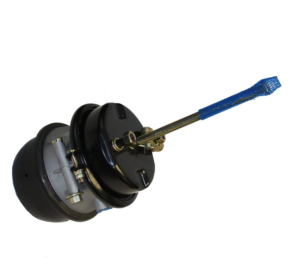 26A81X-0138  REF19QE441RP1 BRAKE CHAMBER T30-30 (5A)