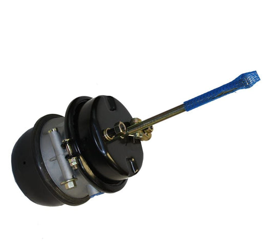 26A81X-0138  REF19QE441RP1 BRAKE CHAMBER T30-30 (5A)