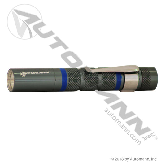 CAT-MFL001 - Automann Mini Flashlight LED