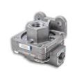 OR229860 BENDIX Quick Release Valve