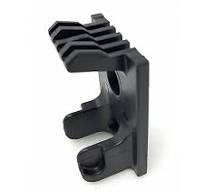 Truck Hood Latch 84710395