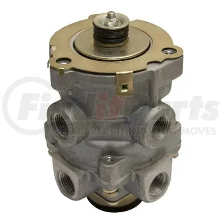 286171N BENDIX Brake Valve (6B)