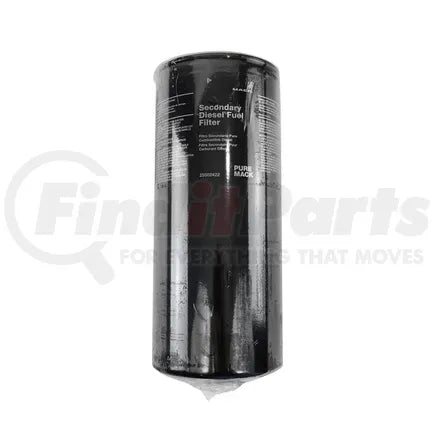 25502422 MACK FUEL FILTER