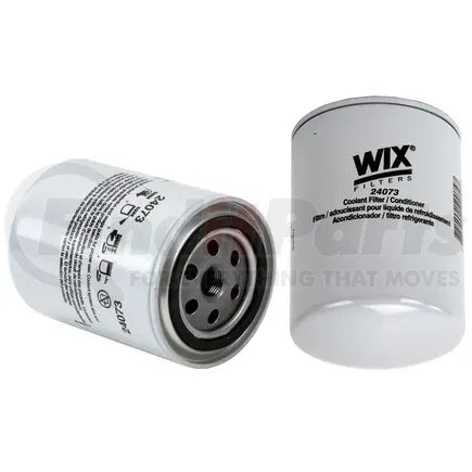 24073 WIX COOLANT FILTER