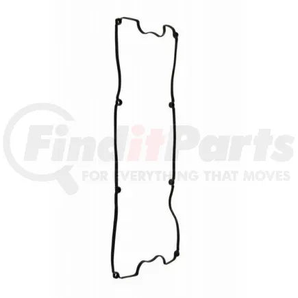 GASKET, VALVE COVER FOR CUMMINS ENGINES
