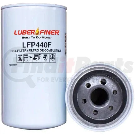 LFP440F (2B)