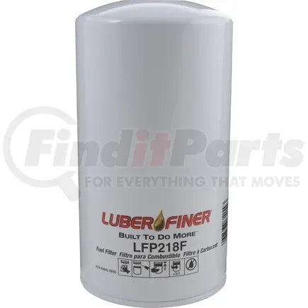 LFP218F (2B)