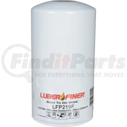 LFP219F (2B)